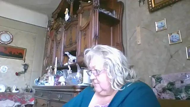 Freechat Lala-Love56 on StripChat