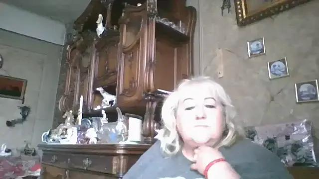 Freechat Lala-Love56 on StripChat