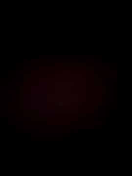 StripChat Lami_Mi is Freechat Lami_Mi — Naked & dildo squirt on stair coffee