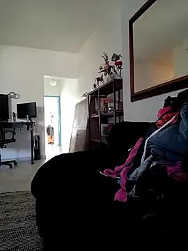 Lanathevirus's avatar