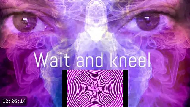 Lanathevirus on StripChat 