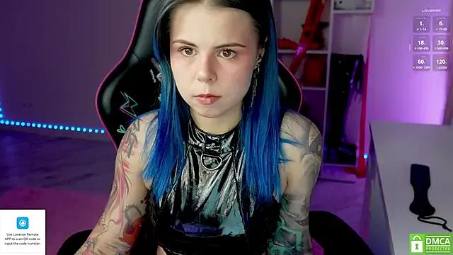 Latex_Kitty's avatar