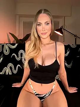 StripChat Lena_Blom is Private Lena_Blom — surprise video last ttip