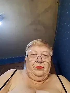 StripChat Lena_Gaby is Freechat Lena_Gaby — Show boobs and pussy