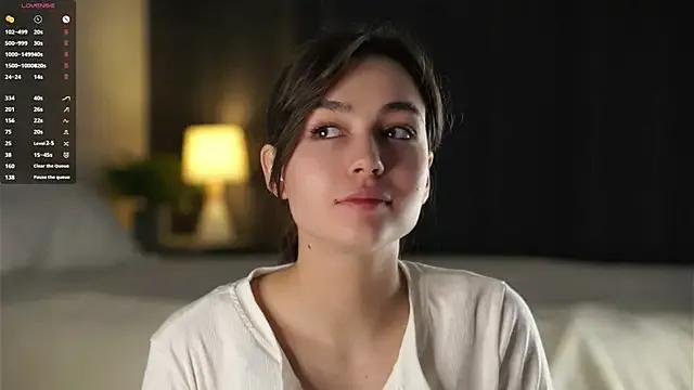 LettySlovacek's avatar