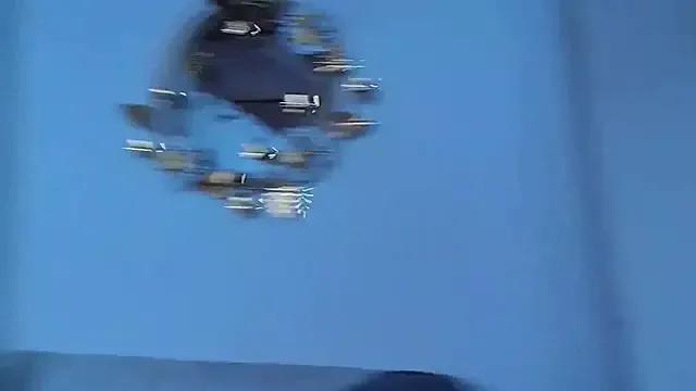 lilith_and_draven_nom's avatar