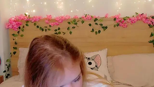 Lilith_Bonheur's avatar