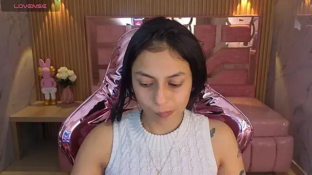 lilith_petit_sub's avatar