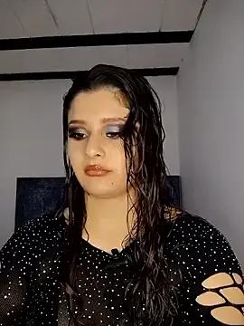 LilithAndKai on StripChat 