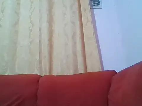 lilithandsugar's avatar