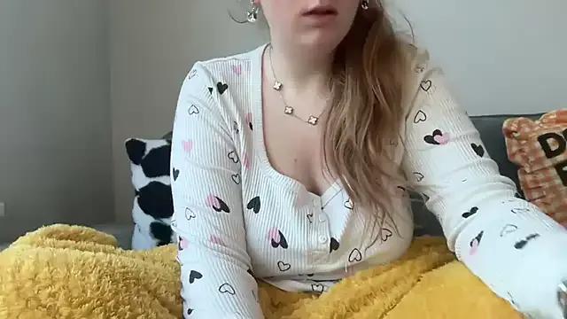 lilsbabyxo — Happy Saturday x