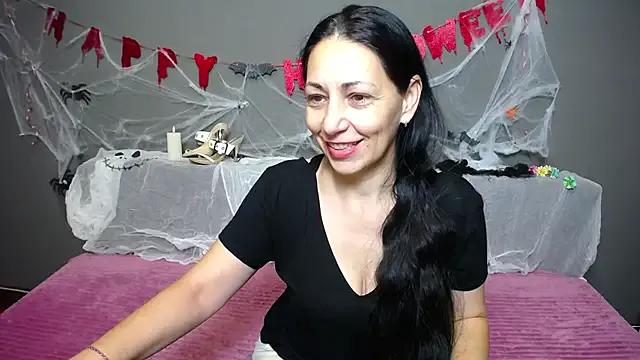 StripChat LiluGrants is Private LiluGrants — new dildo