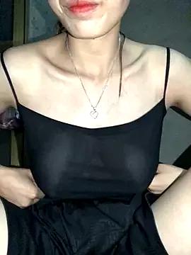 Freechat Lily-2k on StripChat