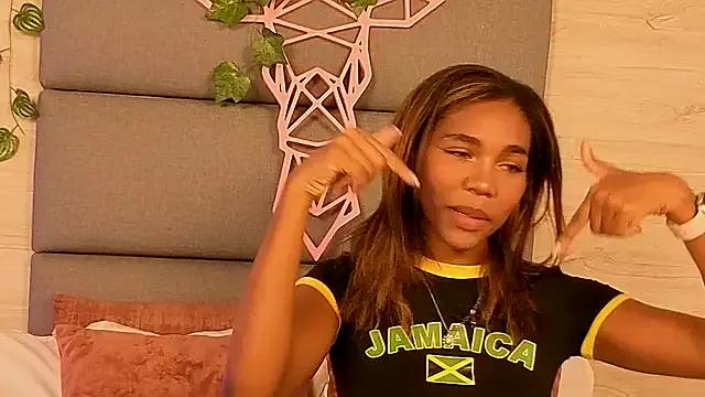 Lily_Miiller's avatar