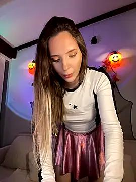 LINA_ALL_EYES_ON_YOU's avatar