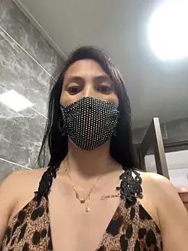 Freechat Lisa-kk on StripChat