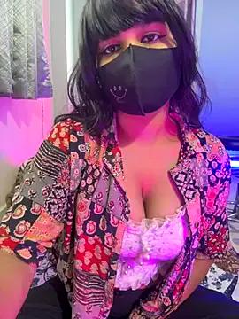 StripChat Lisa_afreen is Private Lisa_afreen — Fuck a Tight Pussy with A BIG DILDO 1min