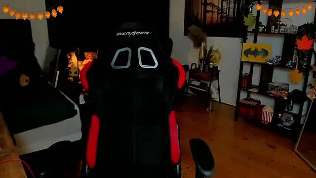 Lisaonthemoon's avatar