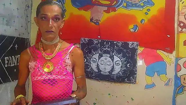 Lobaveterana_sex — my race is your pleasure. let me give U