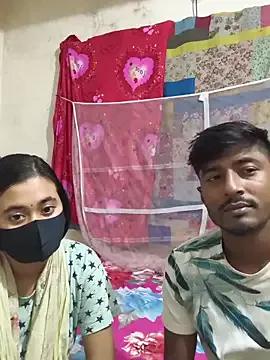 Love_Queen11's avatar