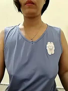 StripChat love_sexy090 is Private love_sexy090 — Cook