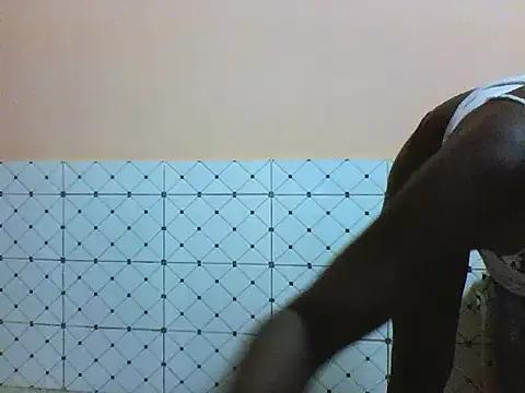 StripChat Lovely-edday2 is Freechat Lovely-edday2 — help me pay my collage fees