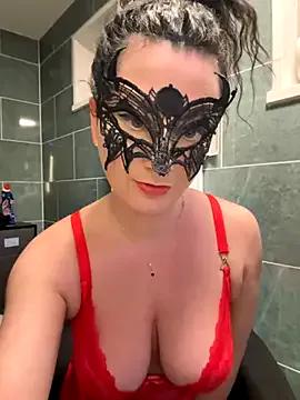 LoveSperm75's avatar