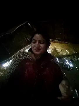 StripChat LUCKY_cut is Private LUCKY_cut — Private on StripChat