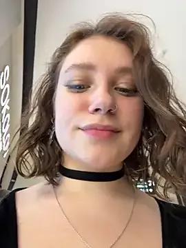 StripChat lucy-joy is Freechat lucy-joy — LUCY! take off your clothes