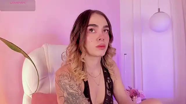 StripChat Lucy_Vega is Freechat Lucy_Vega — DoggyStyle + 10 Hard Spank Ass