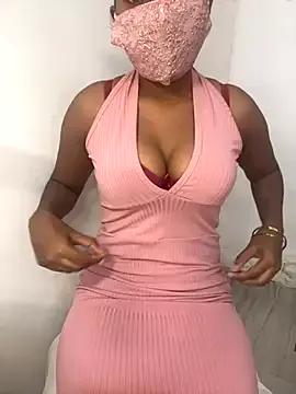 lulu_jasmine's avatar