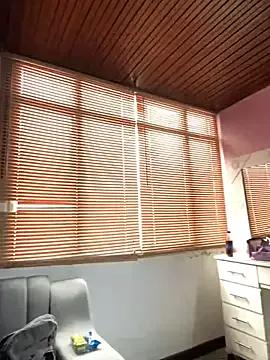 StripChat LuPink_ is Freechat LuPink_ — sripris for you