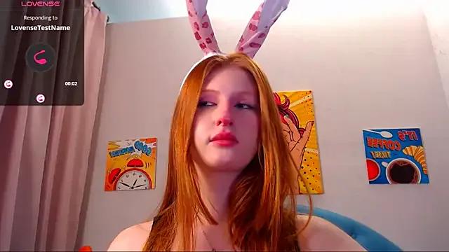 StripChat LuxXAngel is Freechat LuxXAngel — fuck pussy dildo