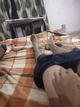 StripChat MAGNETICDADDY8 is Freechat MAGNETICDADDY8 — 10 pointer lazer bar