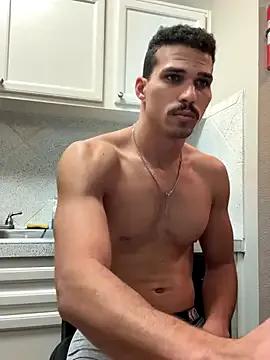 Maikolsalami2's avatar