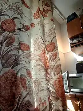 Malichkaanna30's avatar