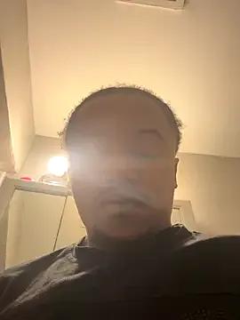 StripChat MandingoSlinging is Freechat MandingoSlinging — Shooting my load everywhere