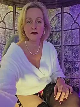 MarleneBloem's avatar