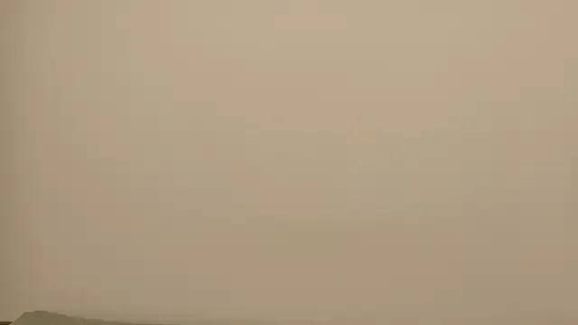 StripChat Mary-JP is Freechat Mary-JP — M