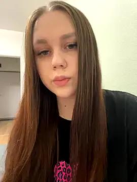 Marylallka5's avatar