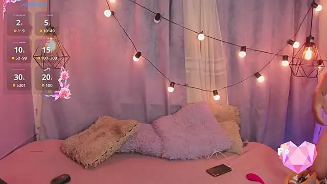 Matias_skinny's avatar