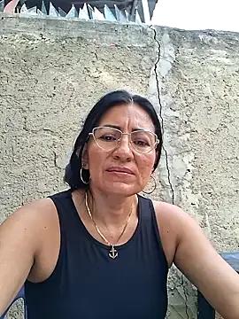 maturexxxnaughty's avatar