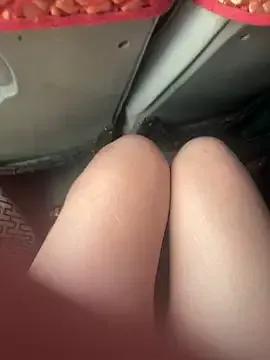 StripChat May-Squirt is Freechat May-Squirt — Naked and squirt 2 girt  on the puplic