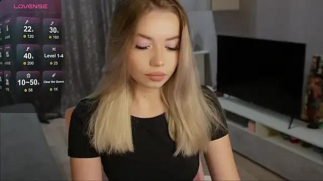 StripChat Mayyyyyyyymayyyyyy is Freechat Mayyyyyyyymayyyyyy — naked boobs