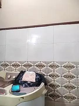 meenu_bhabhi547's avatar