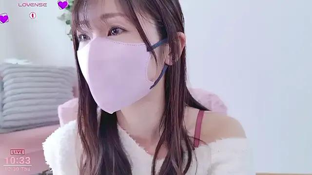 StripChat meg_0901 is Freechat meg_0901 — Freechat on StripChat