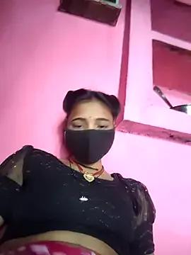 Freechat Mehta_seema on StripChat