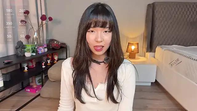 melana_love's avatar