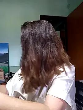 Merida2276 — Doggy Style