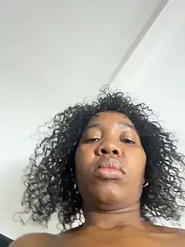 MerliaSsomer's avatar